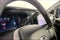 2026 Ford F-450SD Lariat DRW