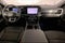 2026 Ford F-450SD Lariat DRW