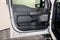 2026 Ford F-450SD Lariat DRW
