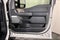2026 Ford F-450SD Lariat DRW