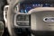 2026 Ford F-450SD Lariat DRW