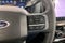 2026 Ford F-450SD Lariat DRW
