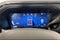 2026 Ford F-450SD Lariat DRW