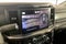 2026 Ford F-450SD Lariat DRW