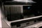 2026 Ford F-450SD Lariat DRW