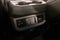2026 Ford F-450SD Lariat DRW