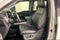 2026 Ford F-450SD Lariat DRW