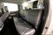 2026 Ford F-450SD Lariat DRW