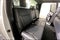 2026 Ford F-450SD Lariat DRW