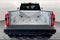 2026 Ford F-450SD Lariat DRW