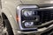 2026 Ford F-450SD Lariat DRW