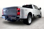 2026 Ford F-450SD Lariat DRW