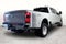 2026 Ford F-450SD Lariat DRW