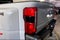 2026 Ford F-450SD Lariat DRW