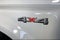 2026 Ford F-450SD Lariat DRW
