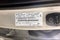 2026 Ford F-450SD Lariat DRW