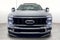 2026 Ford F-450SD Lariat DRW