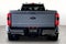 2026 Ford F-450SD Lariat DRW
