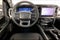 2026 Ford F-450SD Lariat DRW