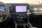 2026 Ford F-450SD Lariat DRW