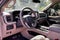 2025 Ford F-450SD Platinum DRW