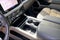 2025 Ford F-450SD Platinum DRW