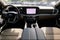 2025 Ford F-450SD Platinum DRW