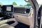 2025 Ford F-450SD Platinum DRW