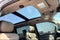 2025 Ford F-450SD Platinum DRW