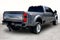 2025 Ford F-450SD Platinum DRW