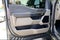 2025 Ford F-450SD Platinum DRW