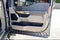 2025 Ford F-450SD Platinum DRW