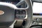 2025 Ford F-450SD Platinum DRW
