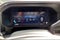 2025 Ford F-450SD Platinum DRW