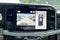 2025 Ford F-450SD Platinum DRW