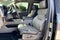 2025 Ford F-450SD Platinum DRW