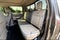 2025 Ford F-450SD Platinum DRW
