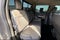 2025 Ford F-450SD Platinum DRW