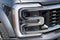 2025 Ford F-450SD Platinum DRW