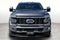 2025 Ford F-450SD Platinum DRW