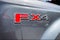 2025 Ford F-450SD Platinum DRW