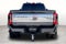 2025 Ford F-450SD Platinum DRW