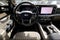 2025 Ford F-450SD Platinum DRW