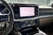 2025 Ford F-450SD Platinum DRW