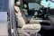 2025 Ford F-450SD Platinum DRW