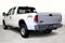 2004 Ford F-250SD XL