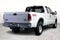 2004 Ford F-250SD XL