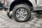 2025 Ford F-350SD XLT