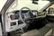 2025 Ford F-350SD XLT