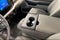 2025 Ford F-350SD XLT